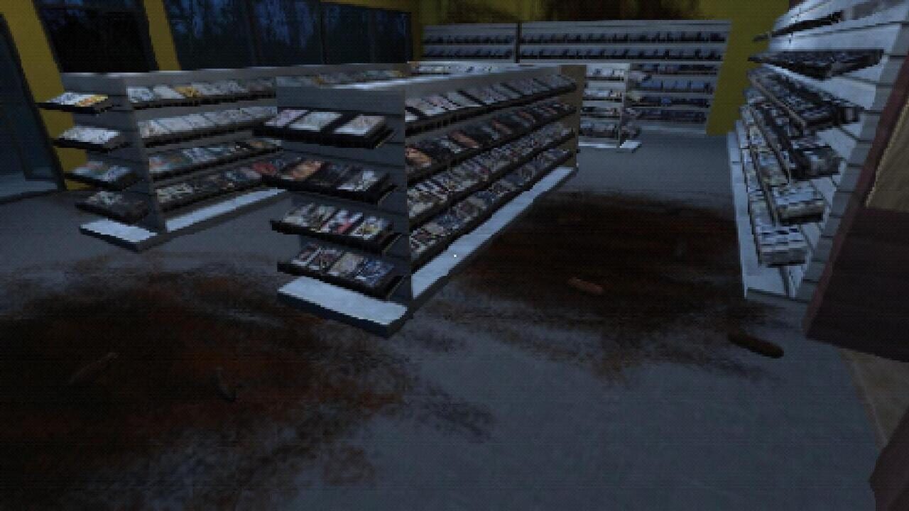 Poop Killer Image