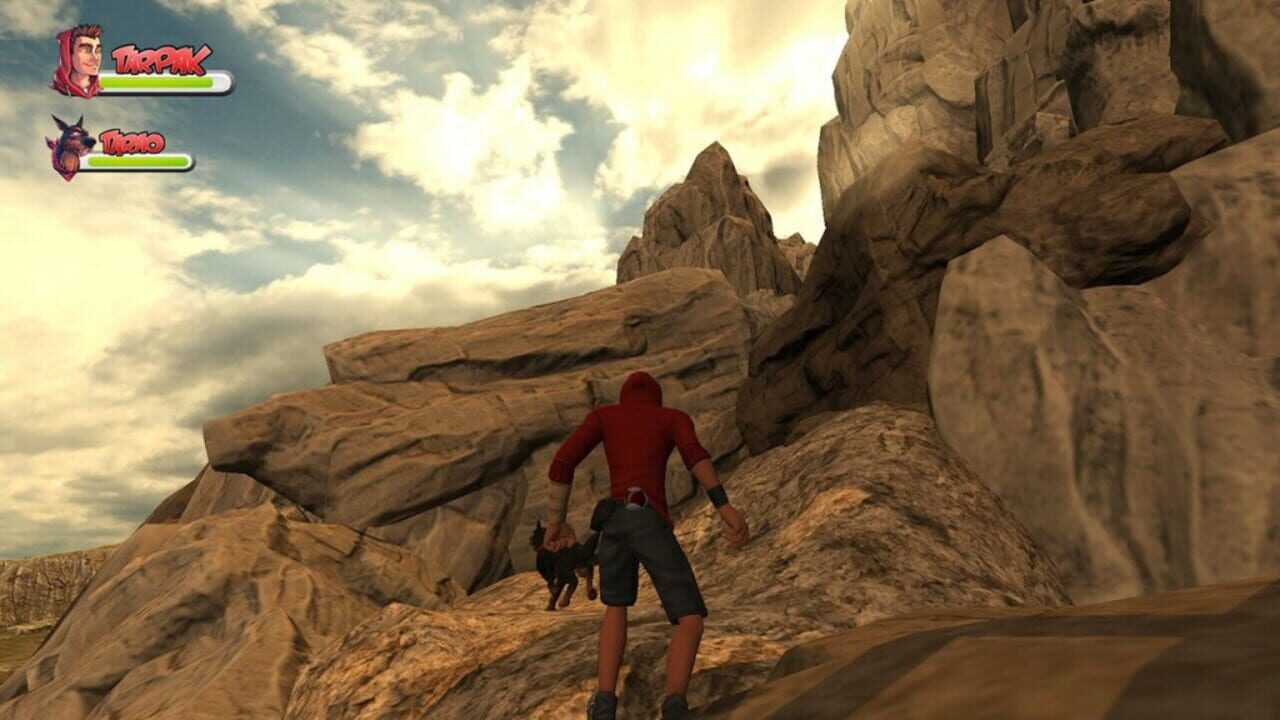 Screenshot 2