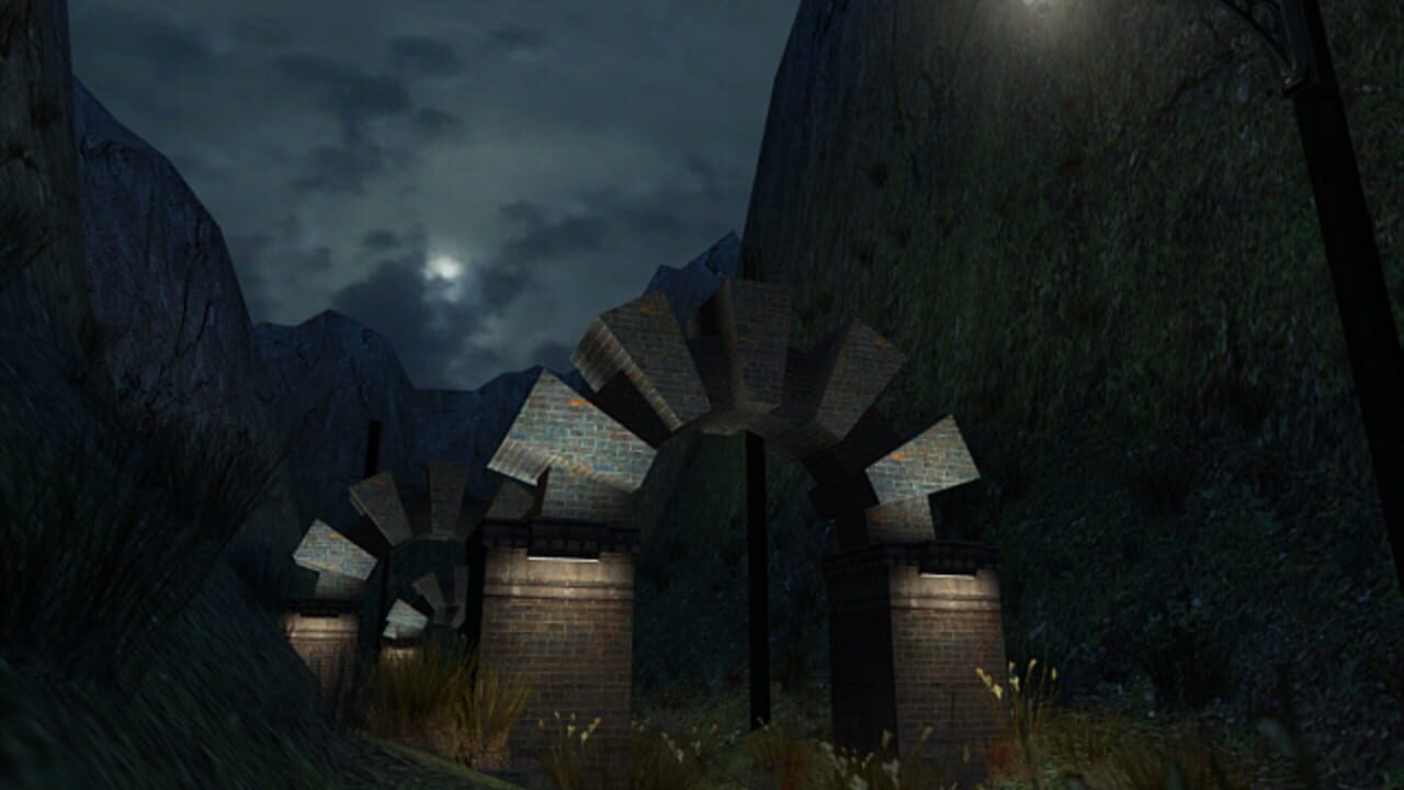Mistake of Pythagoras — Screenshot 3