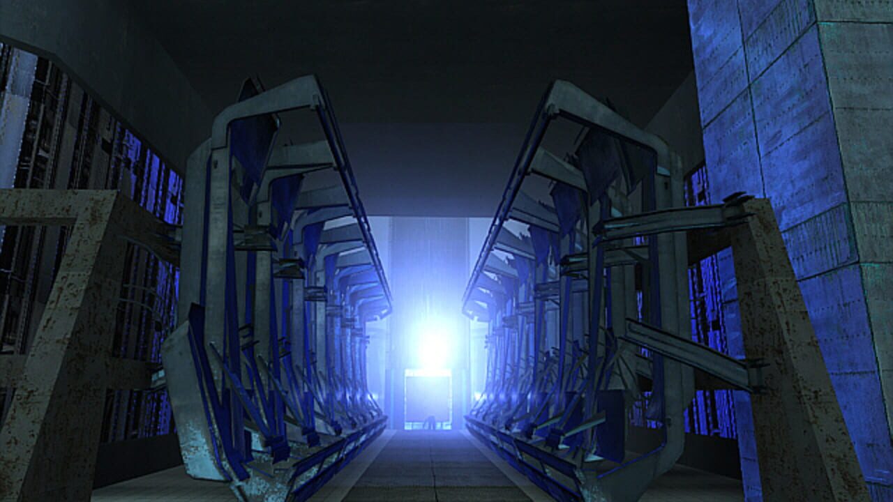 Mistake of Pythagoras — Screenshot 4