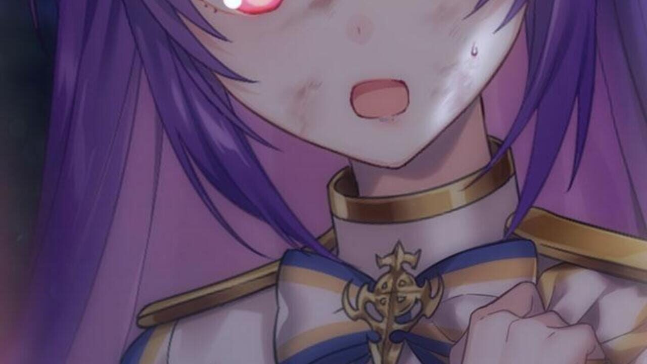 My Dragon Girlfriend Image