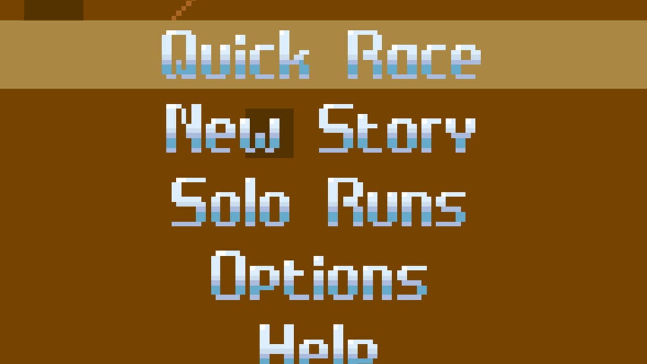 The Fast and The Furious: Tokyo Image