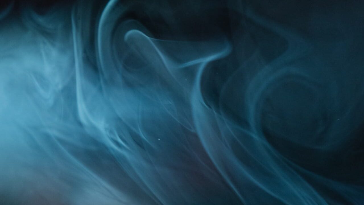 Blue Orchid: Interactive Story — Screenshot 3