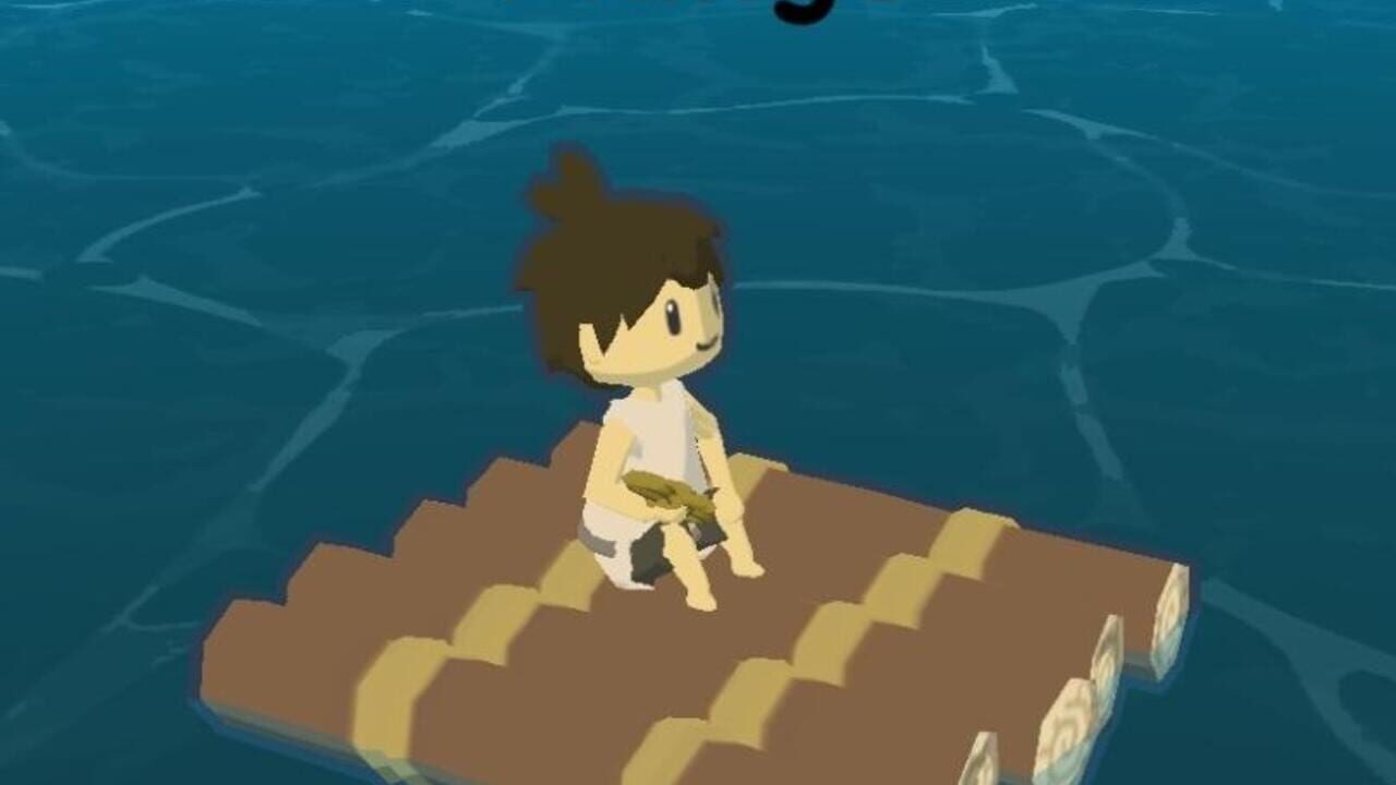 Castaways Image