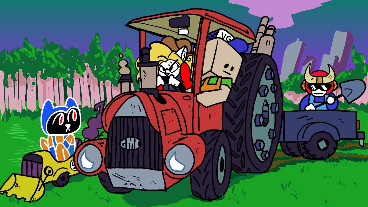 Screenshot 7
