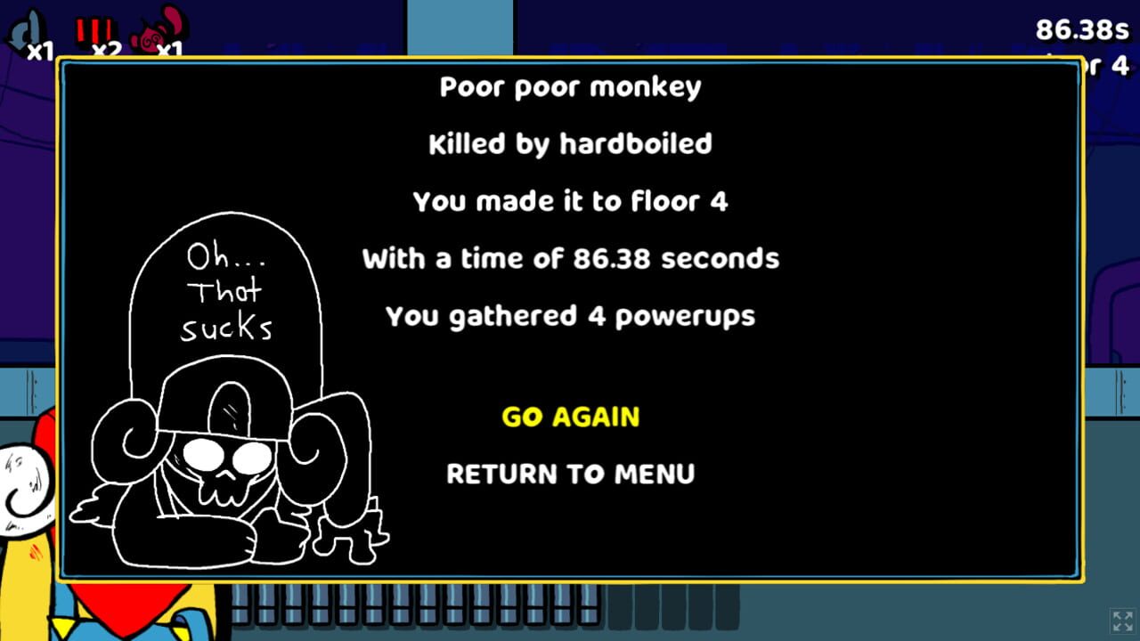 Screenshot 8