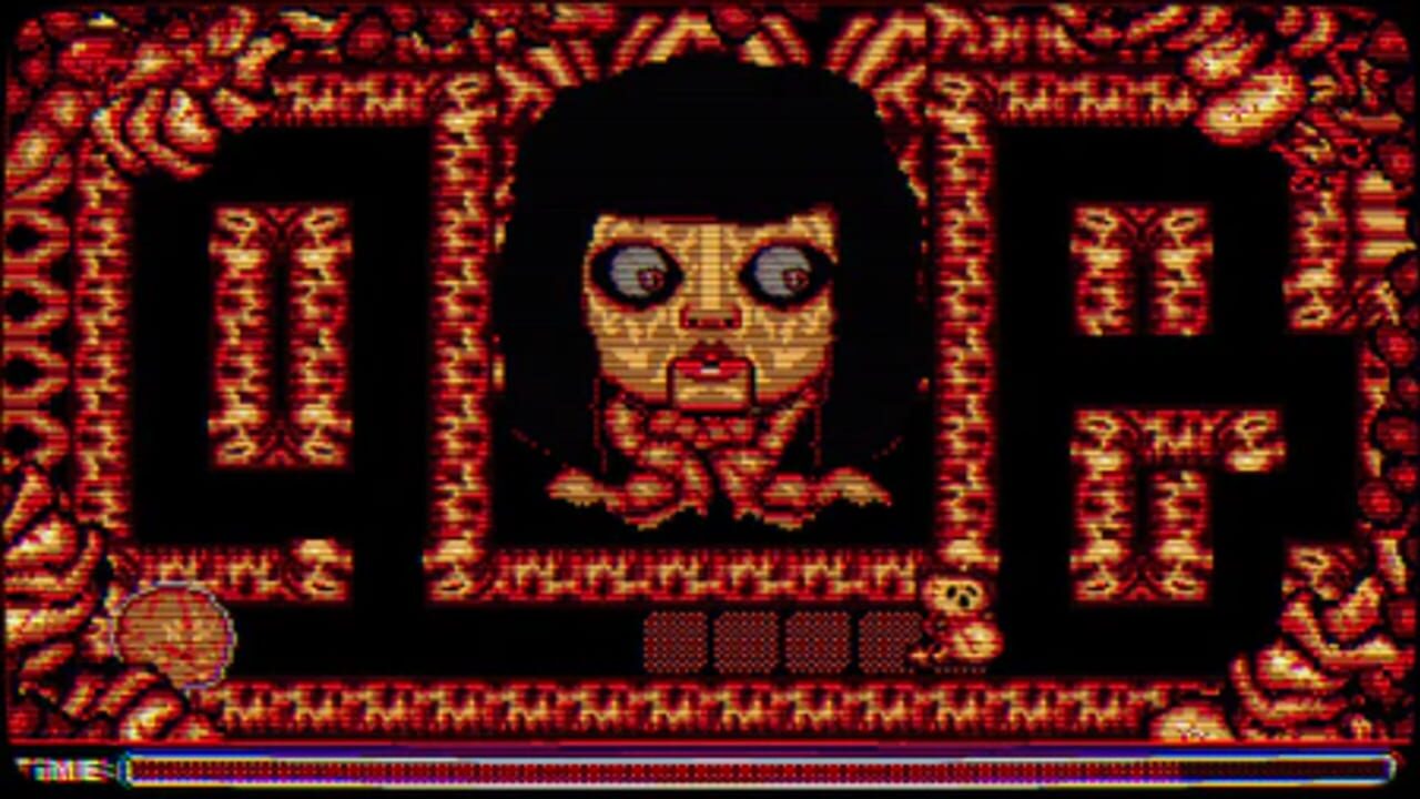 SRG Mixtape Volume #3 — Screenshot 4