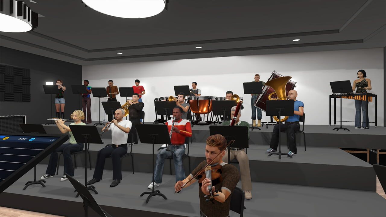 Screenshot 12