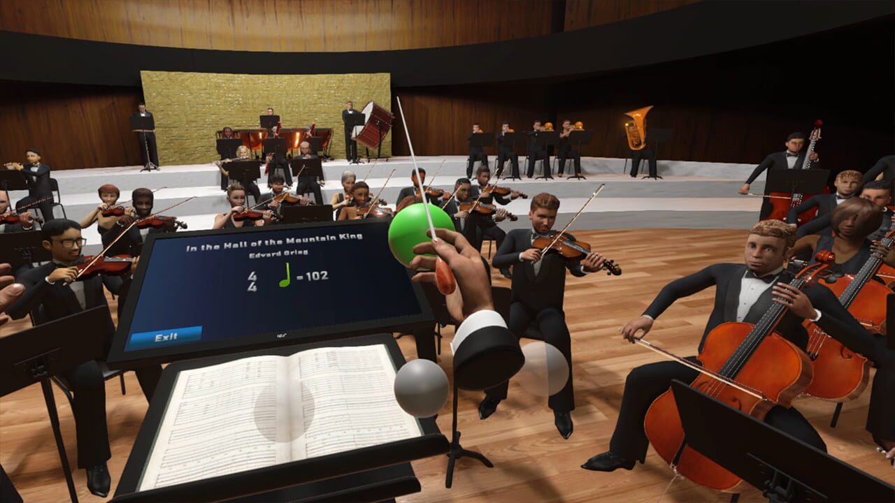 Screenshot 14