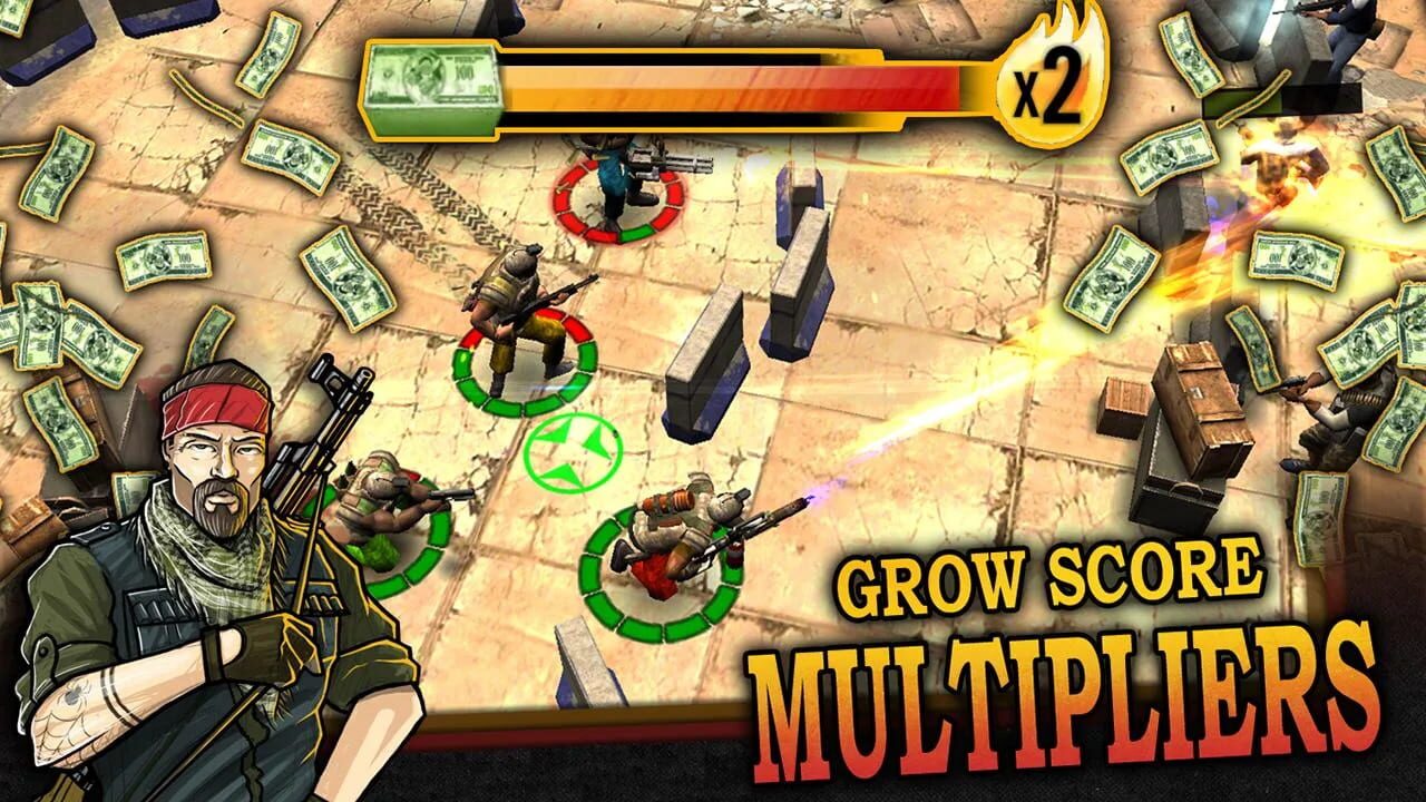 Screenshot 4
