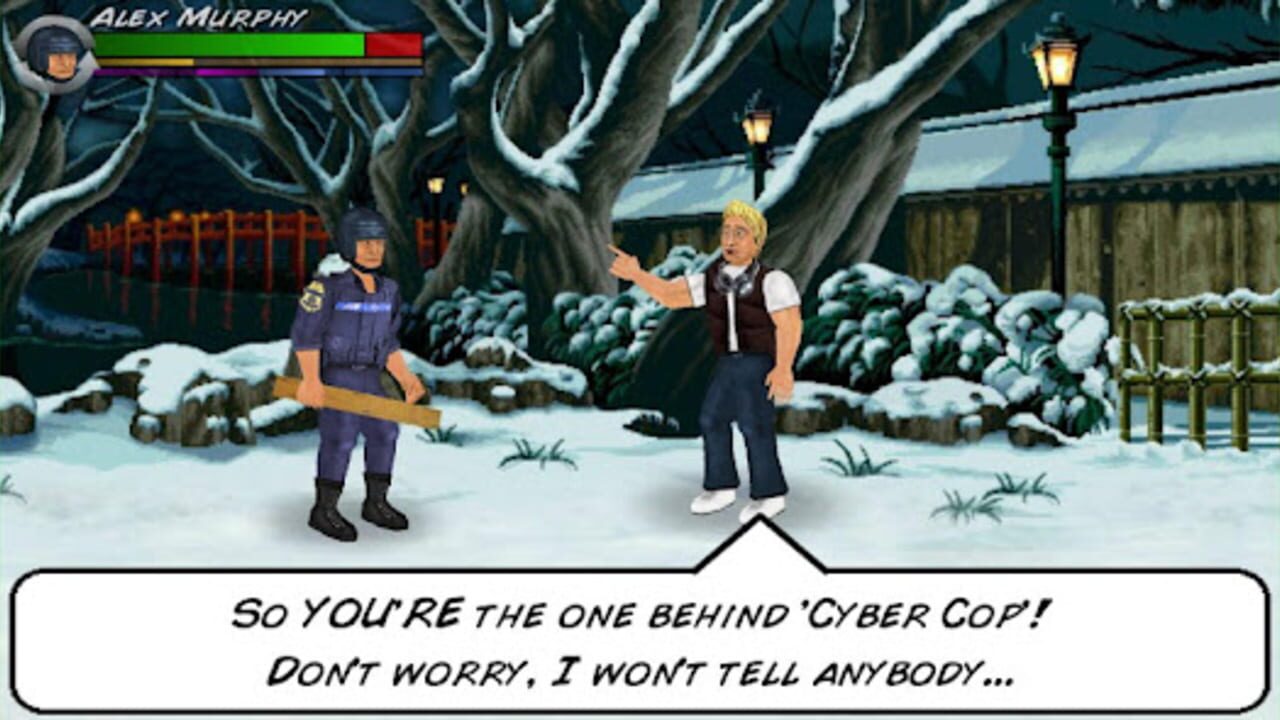 Screenshot 6
