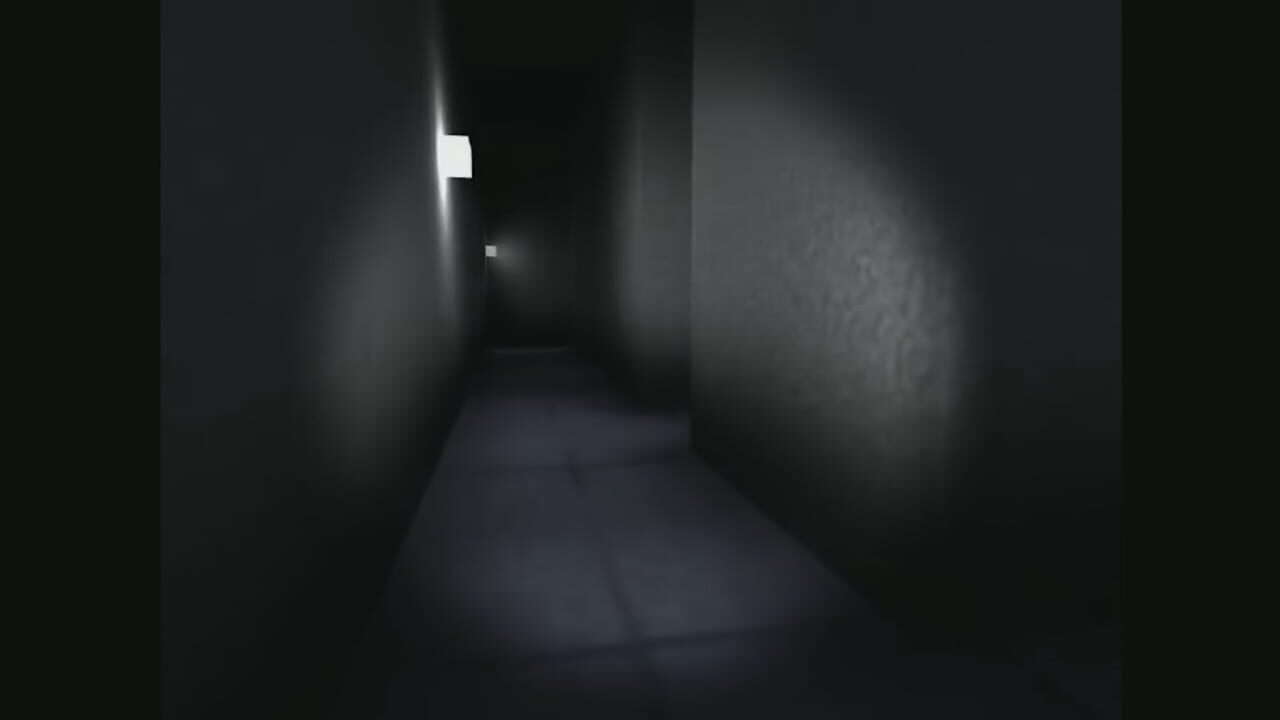 Innyume Screenshot 1