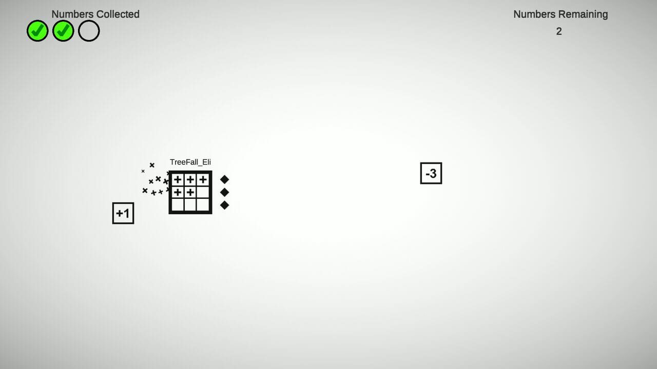 Mighty Math Image