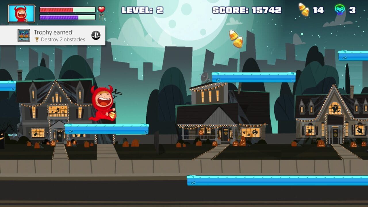 Screenshot 9