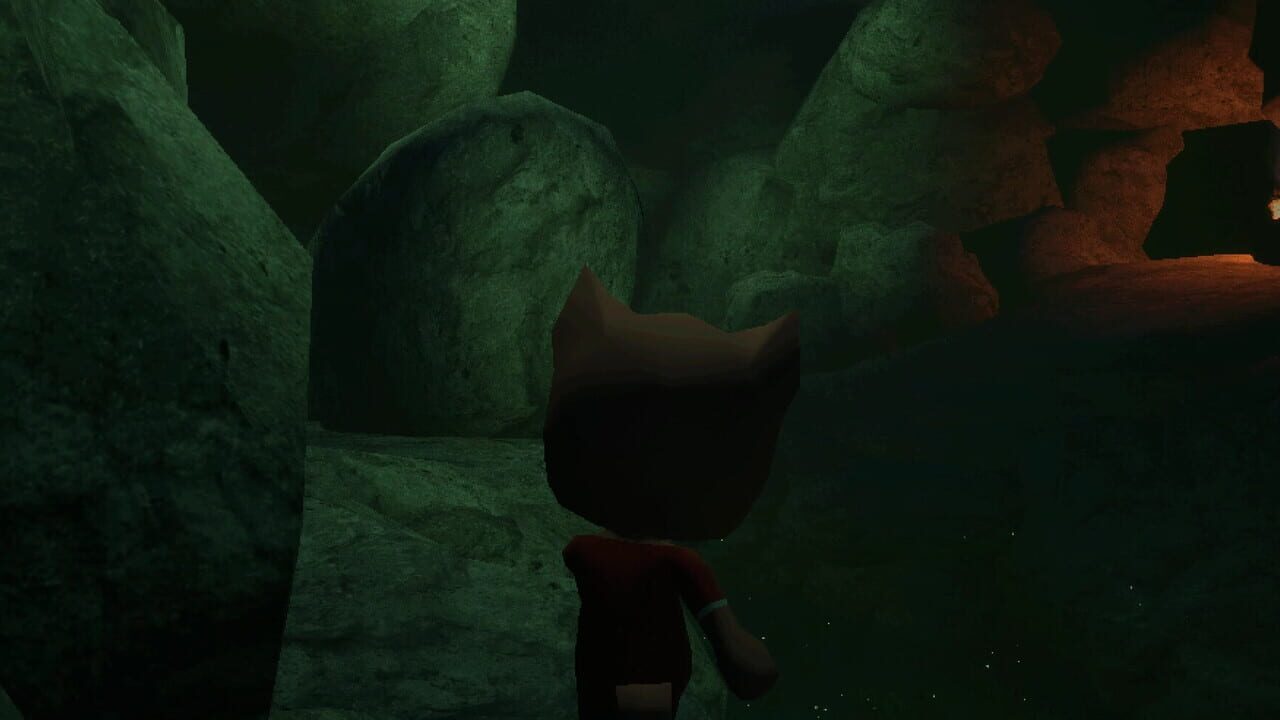 Camping — Screenshot 4