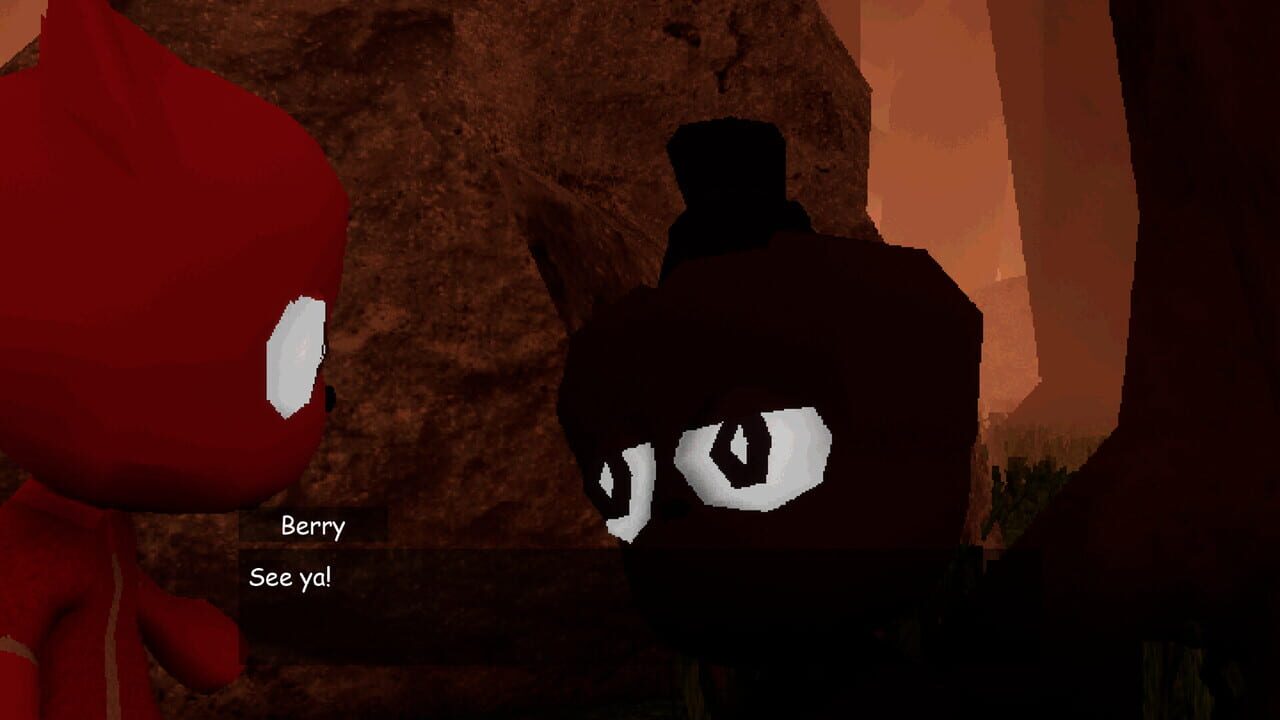 Camping — Screenshot 5