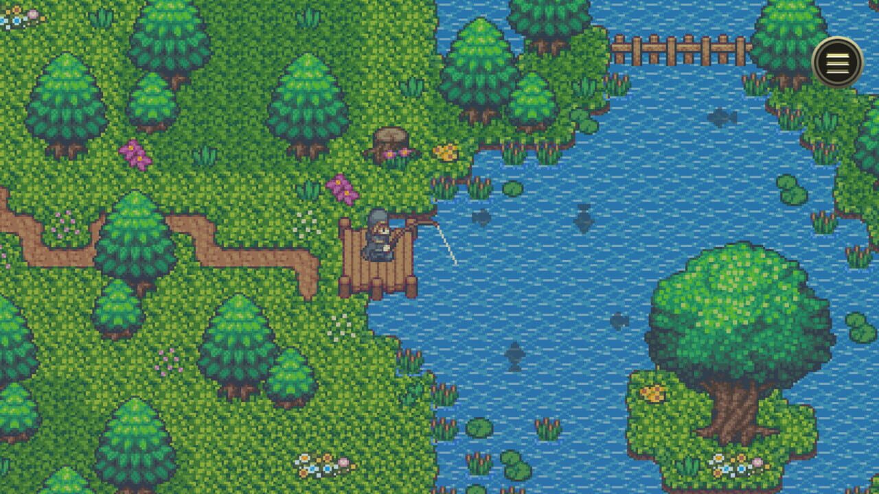 Assassins Guild media