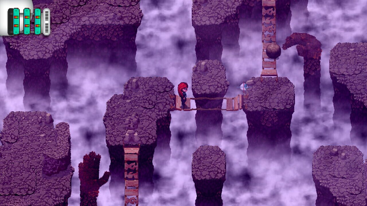 Valledi — Screenshot 1