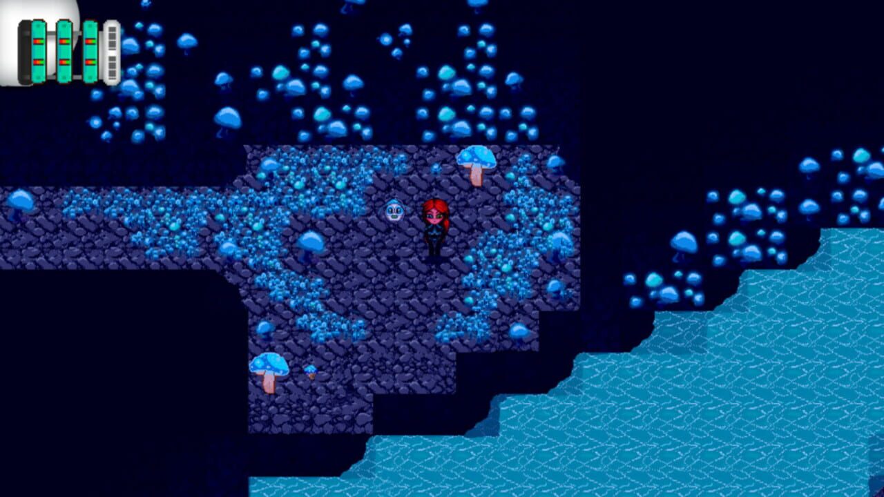 Valledi — Screenshot 2