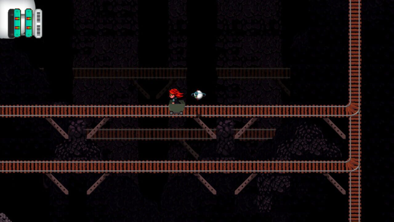 Valledi — Screenshot 3