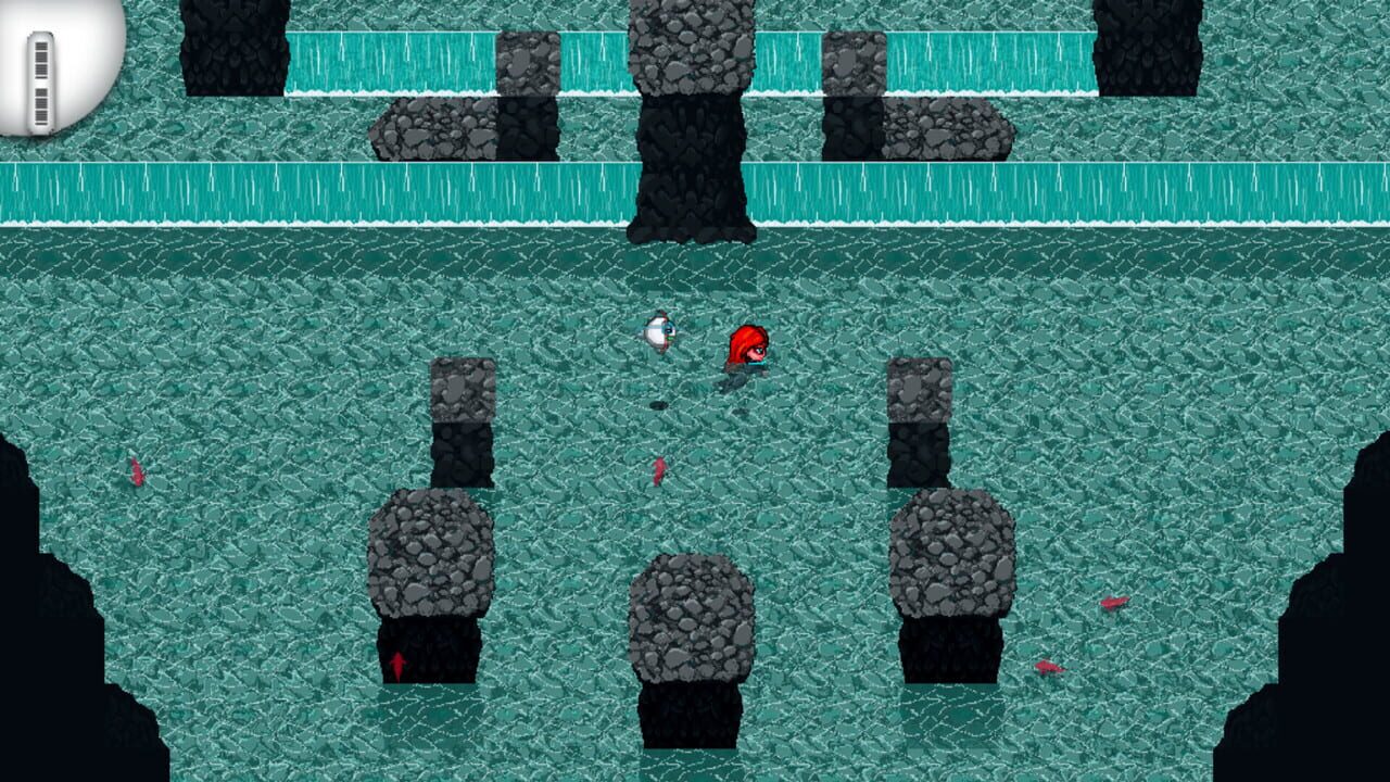 Valledi — Screenshot 4