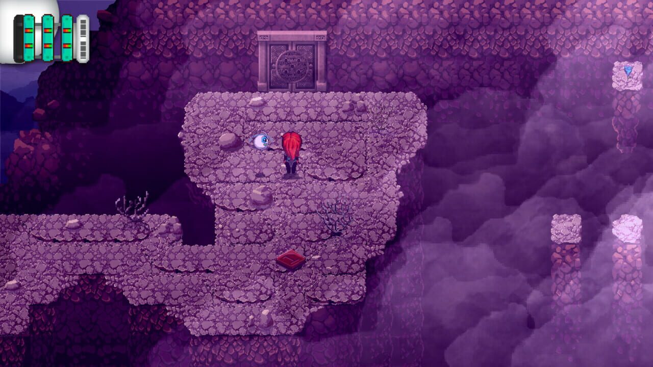 Valledi — Screenshot 5