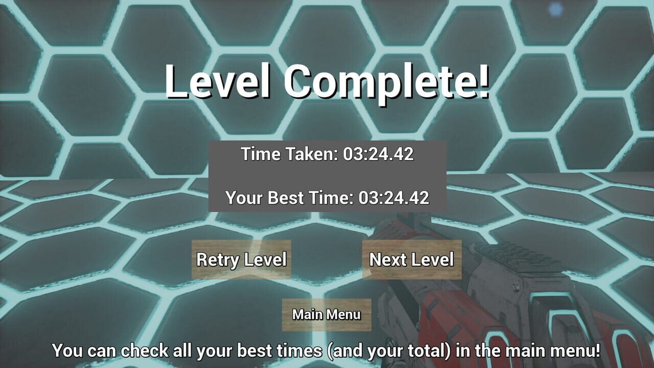 Screenshot 13