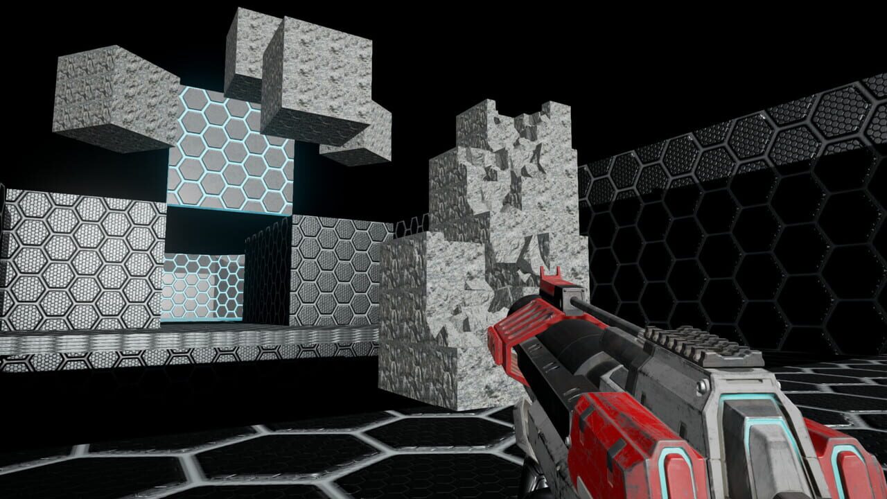 Screenshot 14