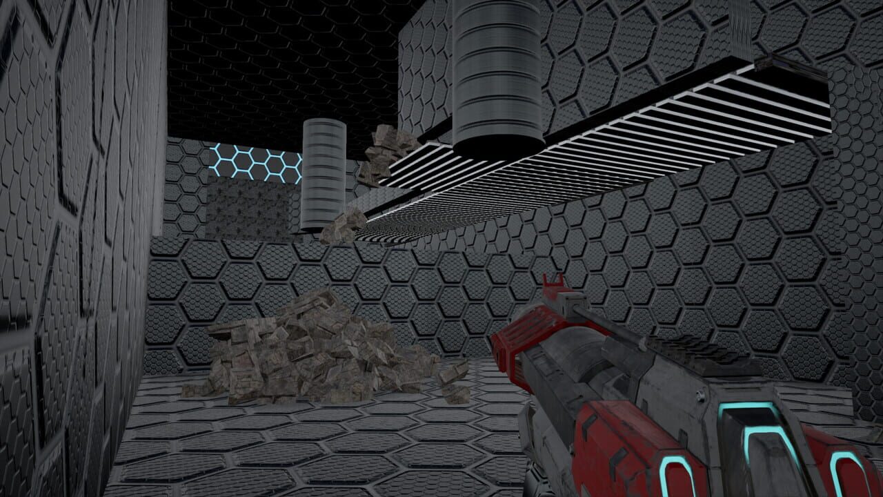 Screenshot 15