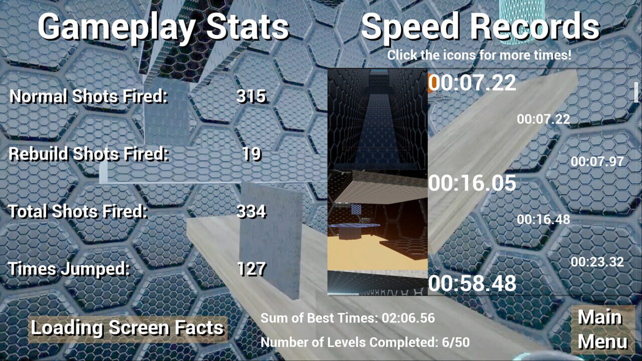 Screenshot 16