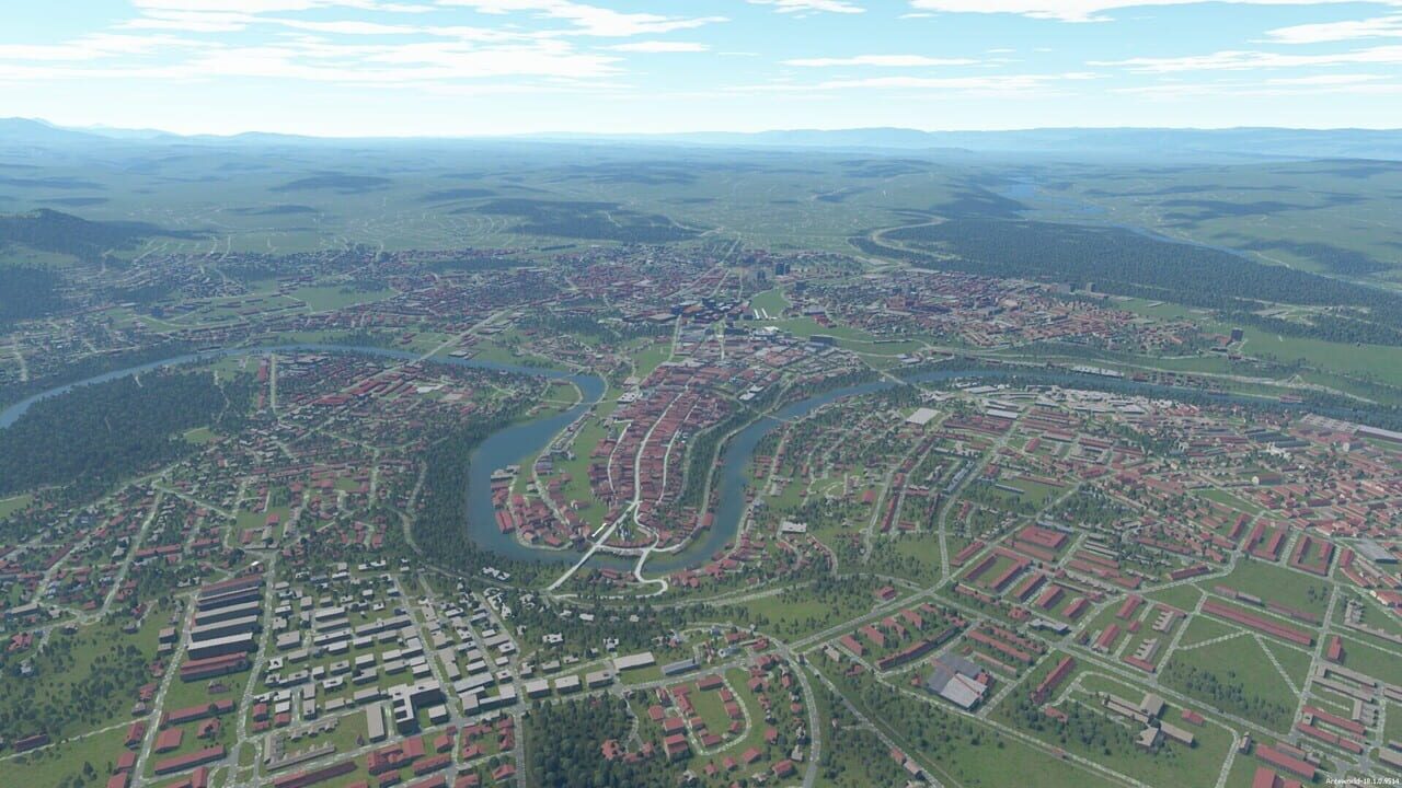 Screenshot 15