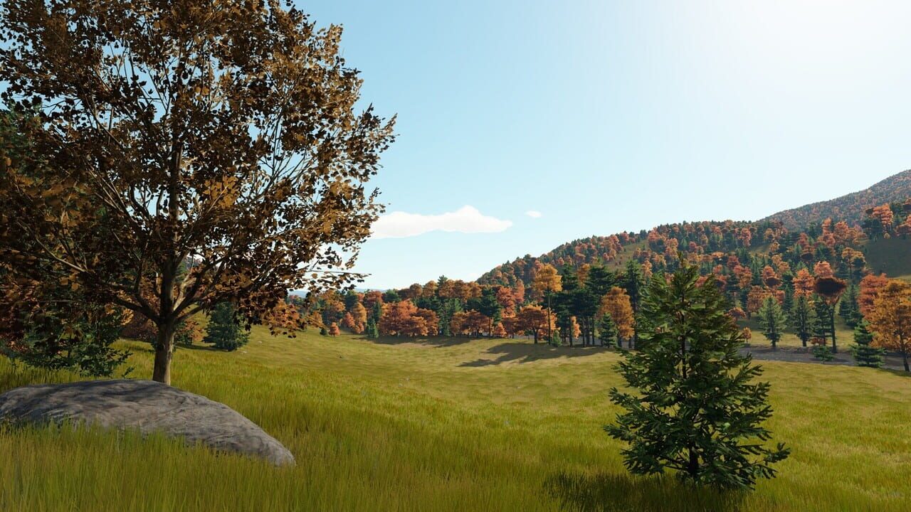 Screenshot 20