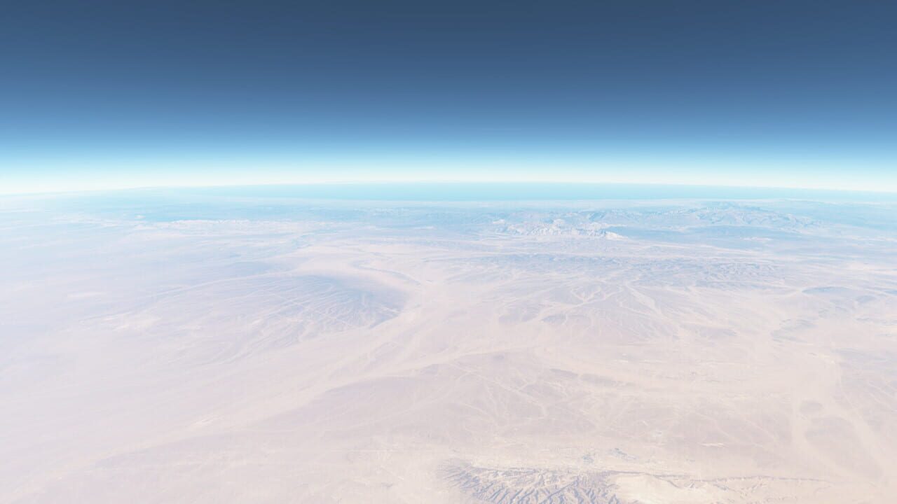Screenshot 23