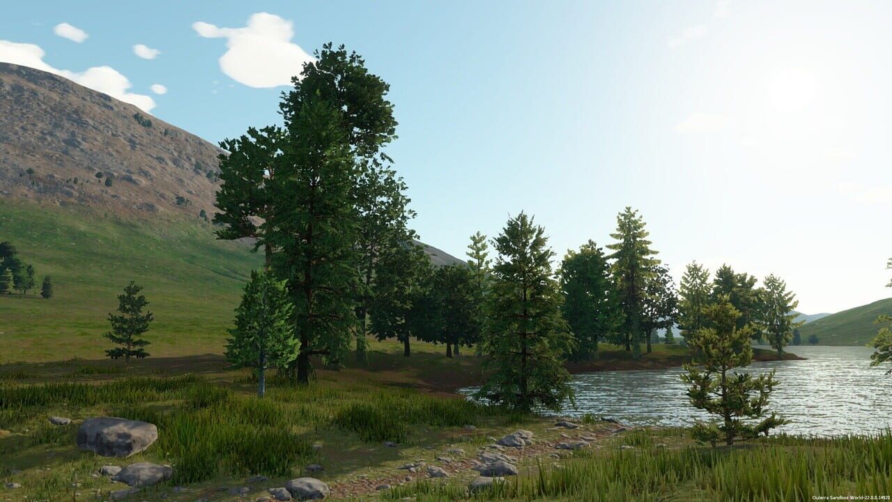 Screenshot 24