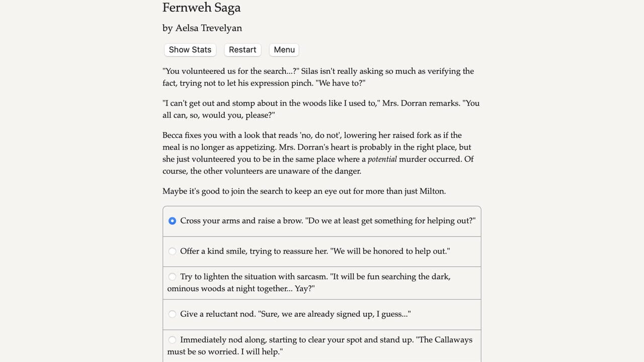 Screenshot 6