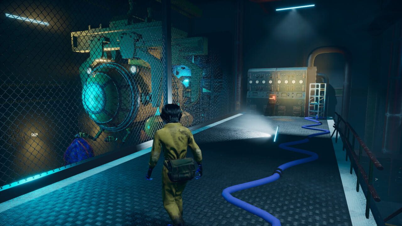 Screenshot 9