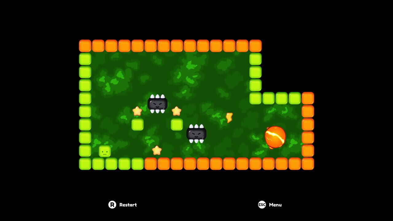 Color Pals — Screenshot 1
