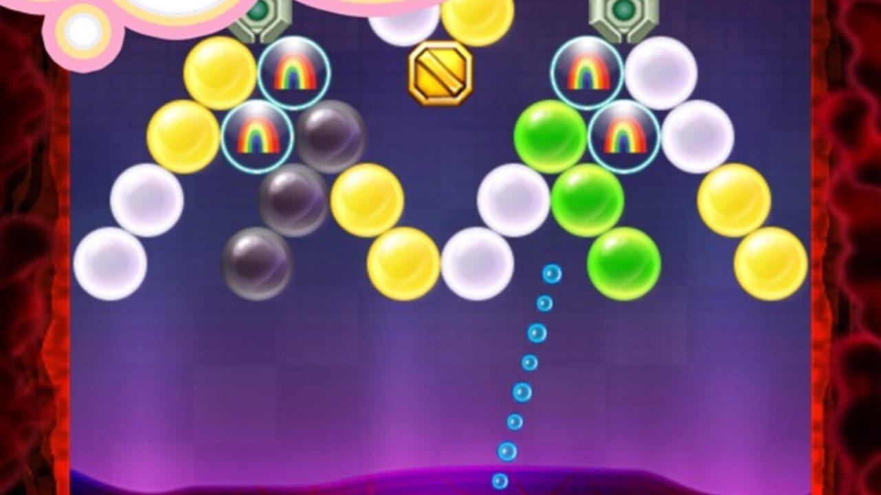 Bust-A-Move Journey — Screenshot 3