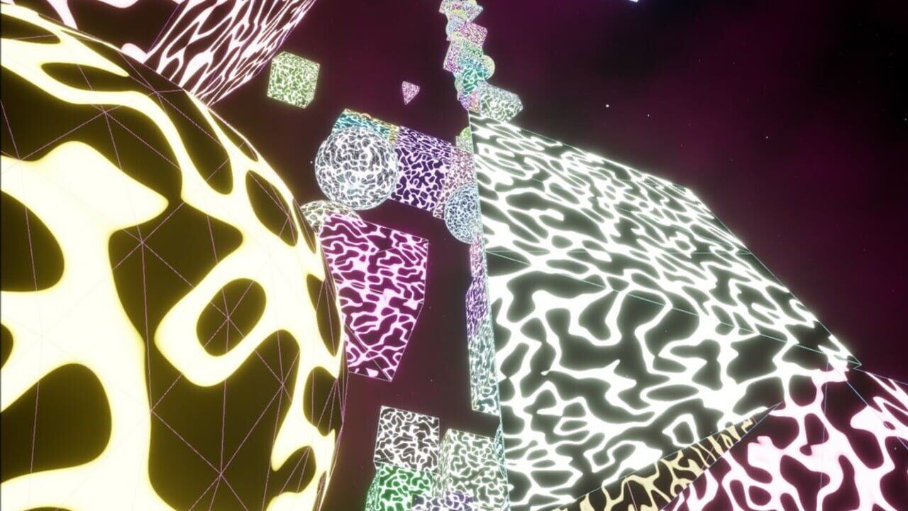 Su! Image
