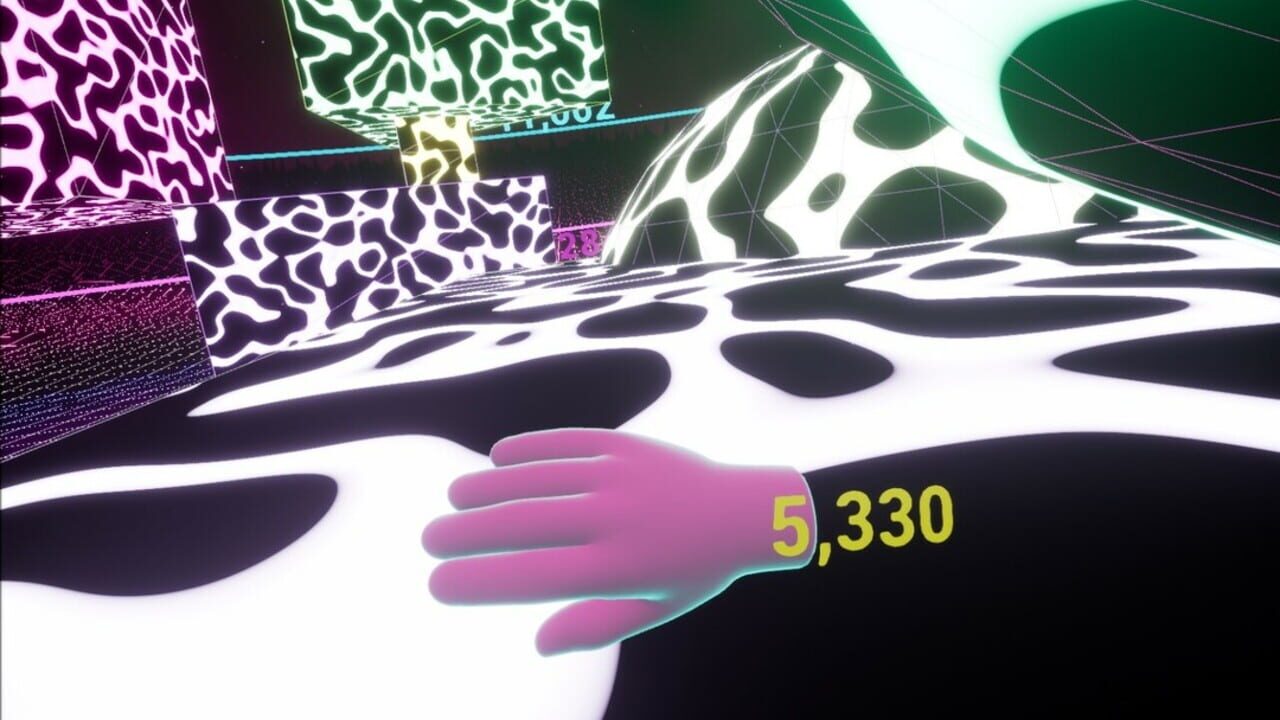 Su! Image