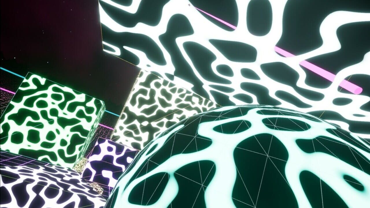 Su! Image