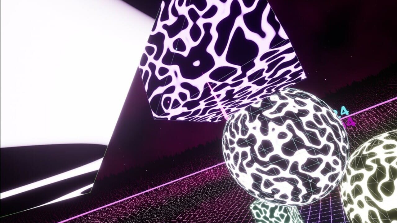 Su! Image