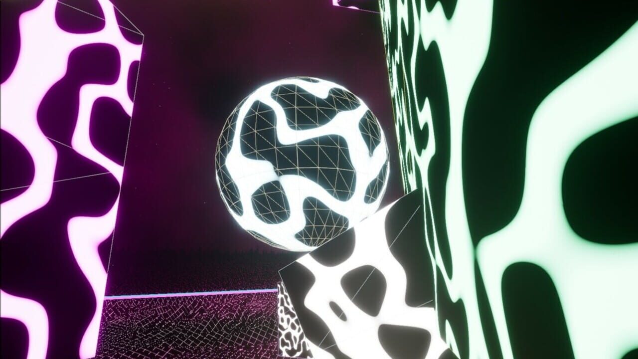 Su! Image