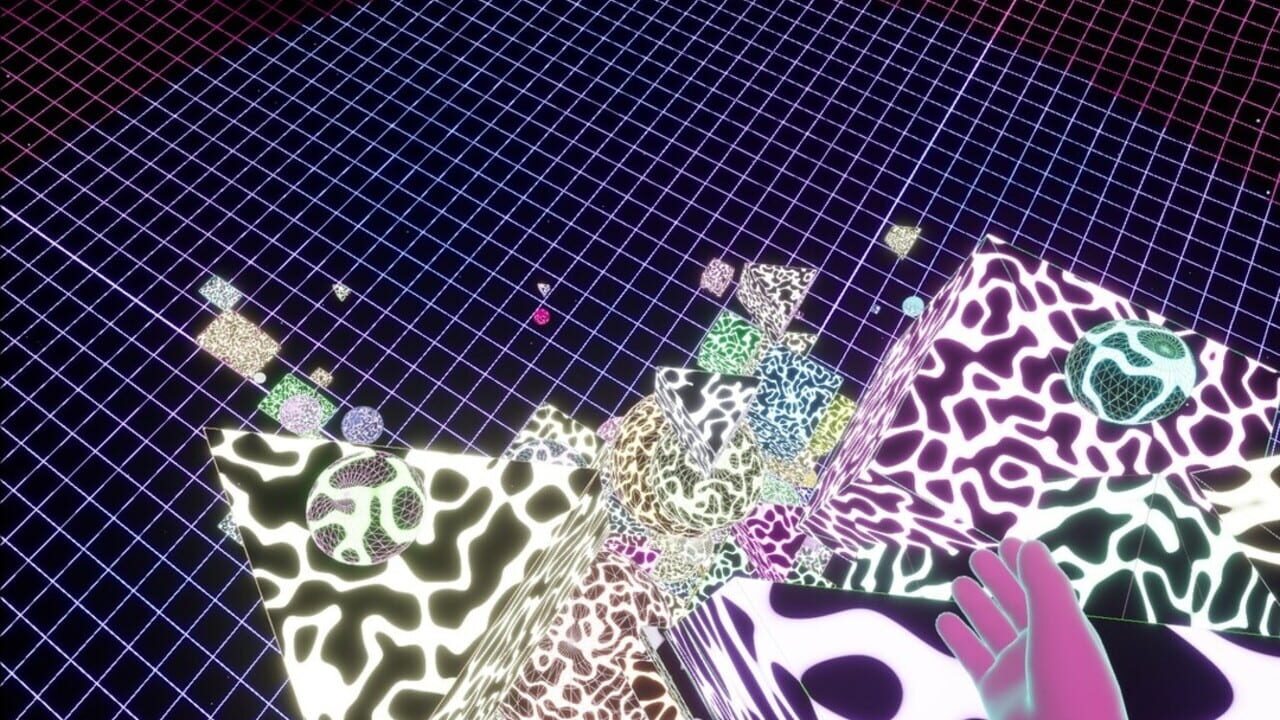 Su! Image