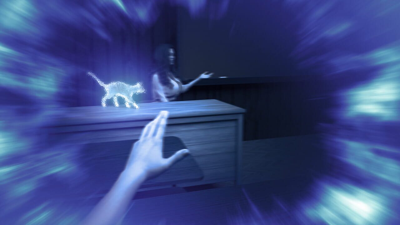 Lust Academy: Season 2 Image