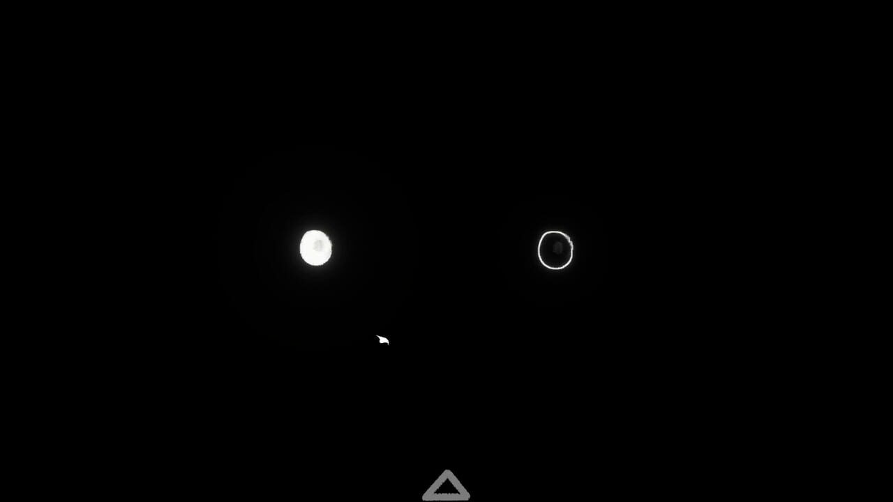 Void — Screenshot 2