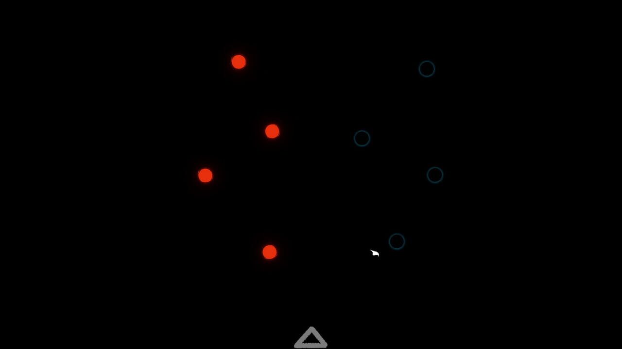 Void — Screenshot 4