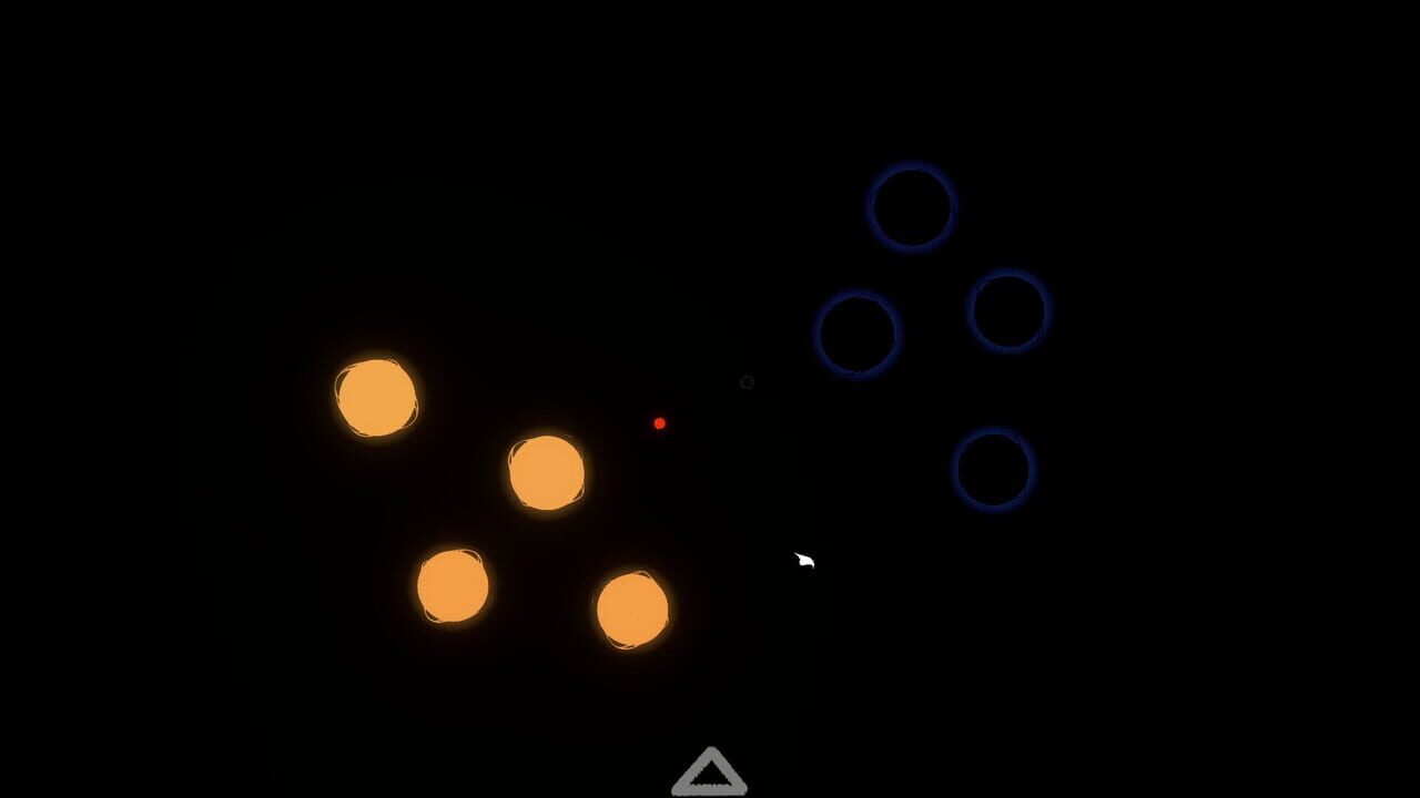 Void — Screenshot 5