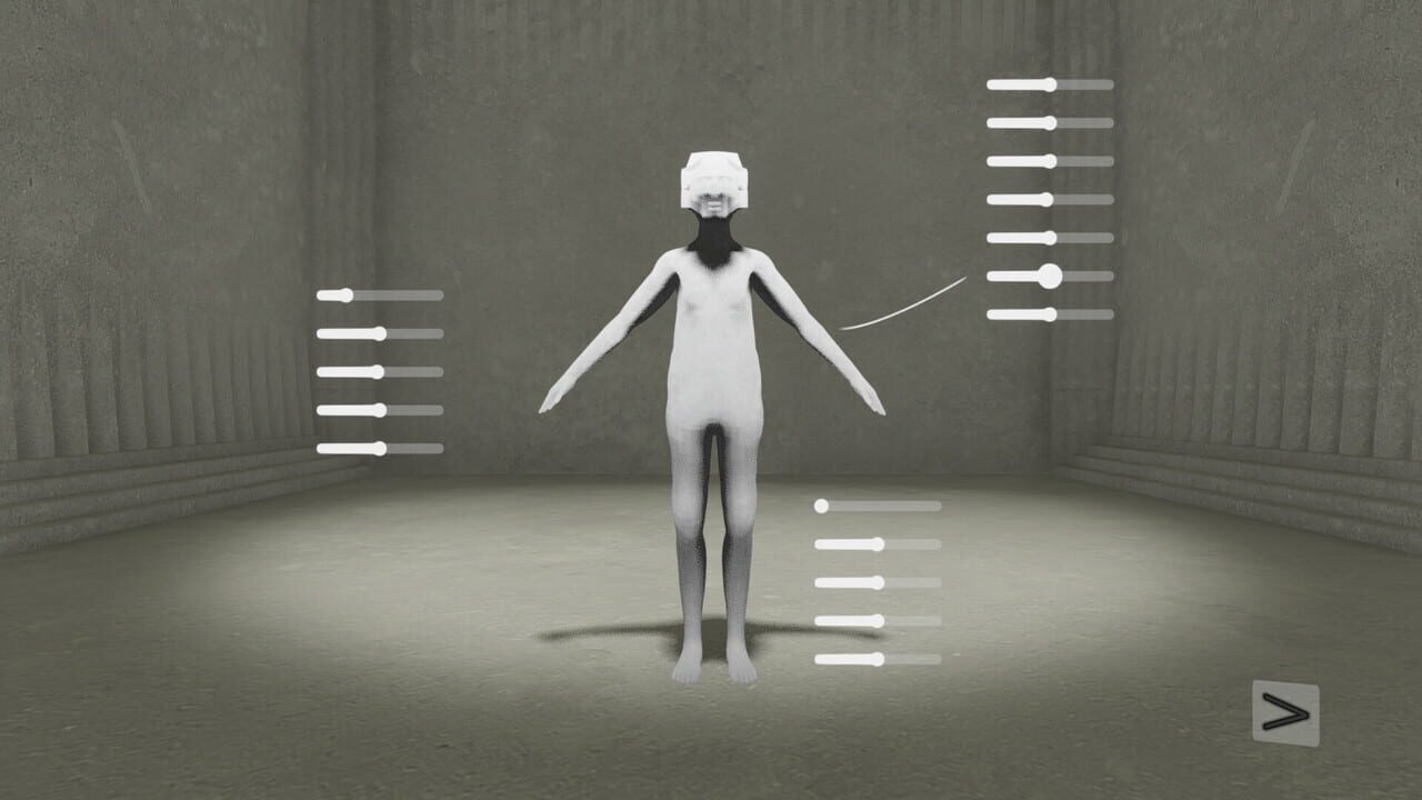 Player Non Player Image