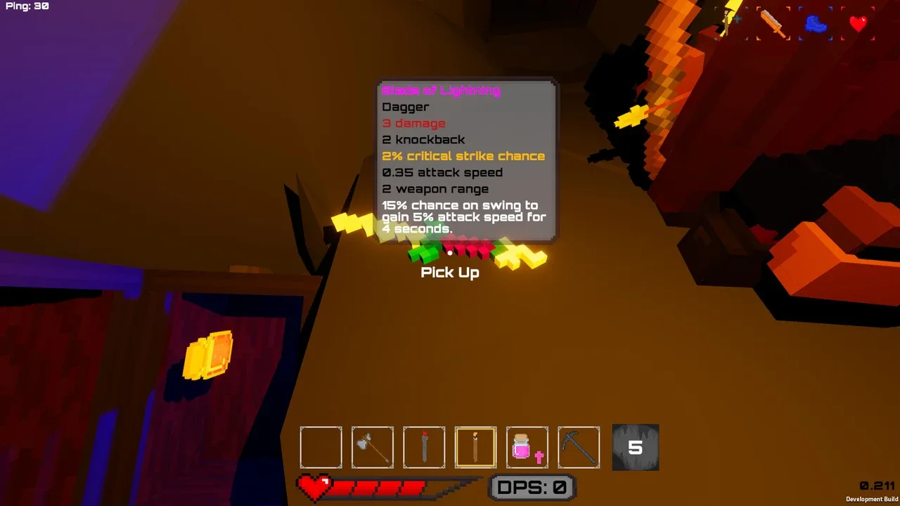 Cave Crawlers screenshot 6